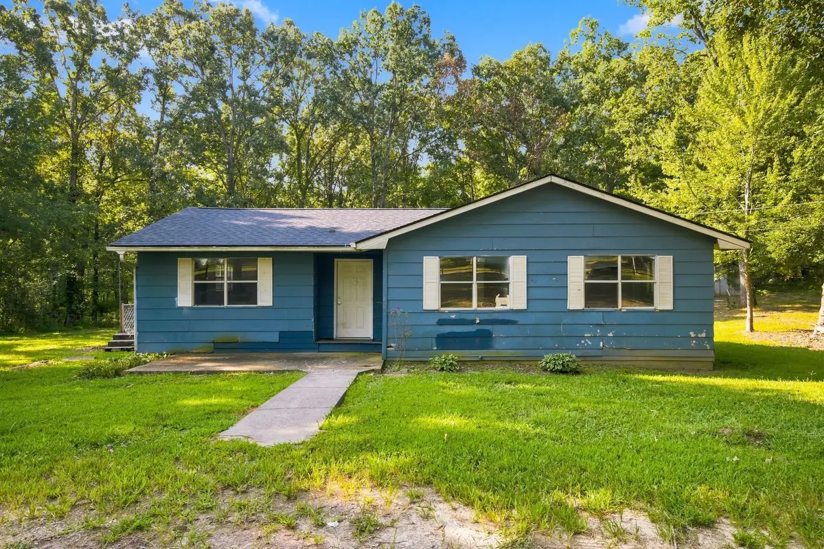 1468 Manley Loop, Dickson, TN 37055 - #1
