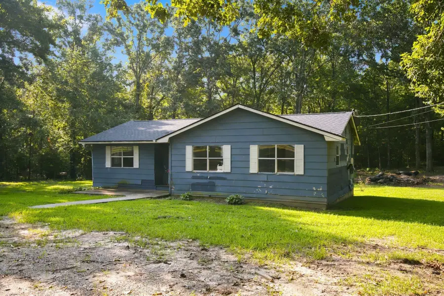 1468 Manley Loop, Dickson, TN 37055 - #2