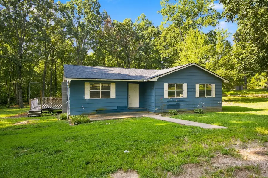 1468 Manley Loop, Dickson, TN 37055 - #3