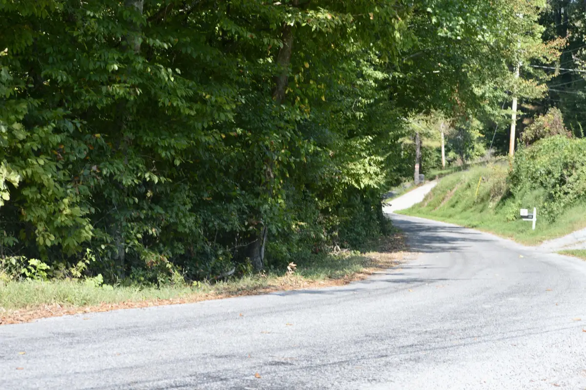 0 Mayes Rd, Kingston Springs, TN 37082 - #1