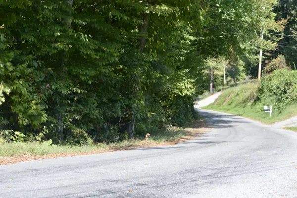 0 Mayes Rd, Kingston Springs, TN 37082