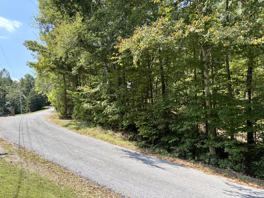 0 Mayes Rd, Kingston Springs, TN 37082 - #2