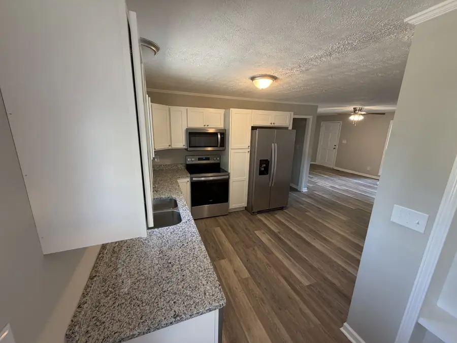 2118 Lambert Dr, Westmoreland, TN 37186 - #3