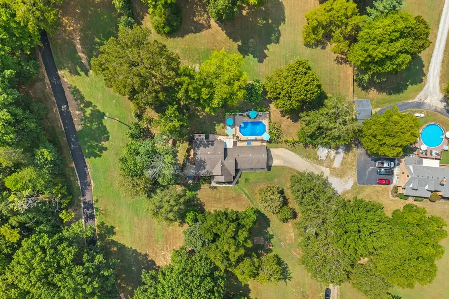 1990 Rock Springs Rd, Columbia, TN 38401 - #3