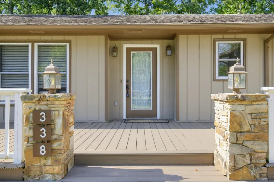 338 Royal Oak Dr, Winchester, TN 37398 - #3
