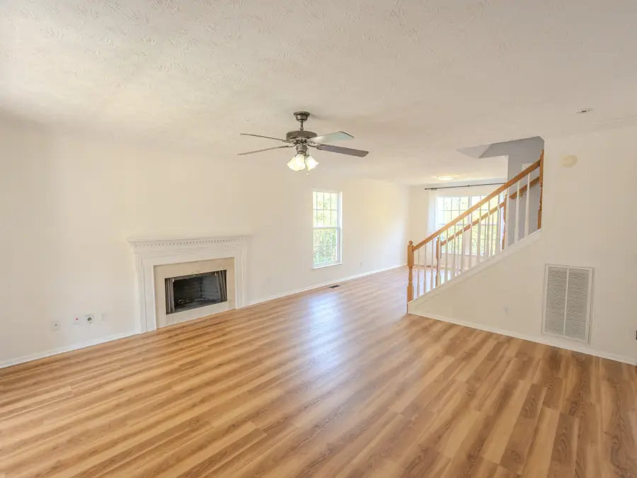 4705 Chepstow Dr, Nashville, TN 37211 - #2