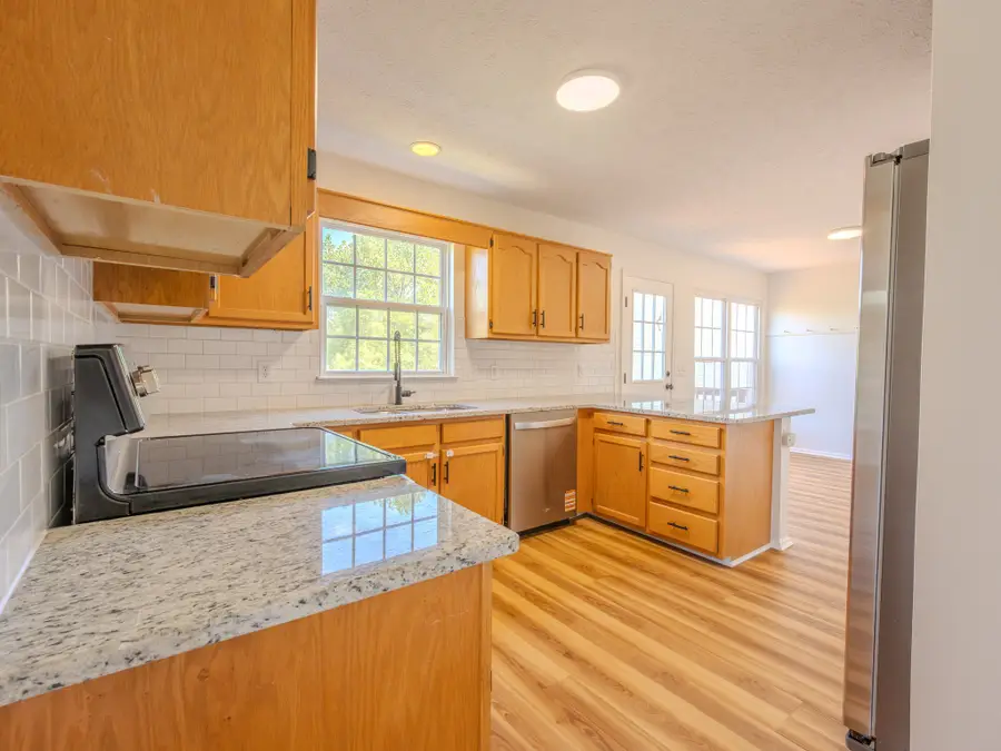 4705 Chepstow Dr, Nashville, TN 37211 - #3