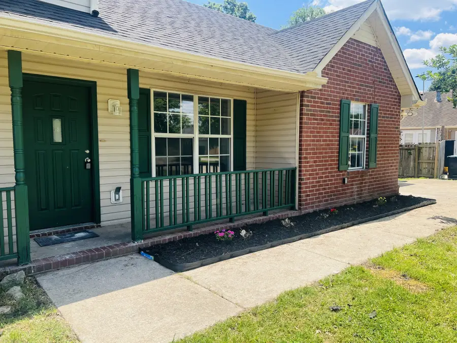 902 Regalwood Ct, Smyrna, TN 37167 - #2