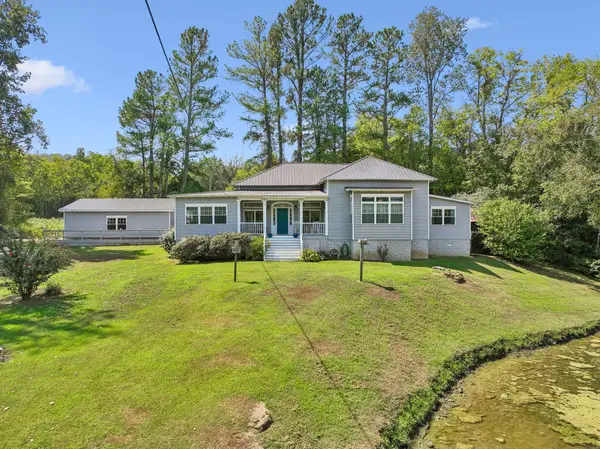 1278 Brooks Bend Ln, Gainesboro, TN 38562