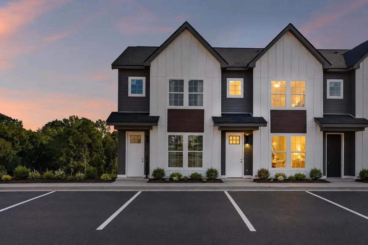 2255 Mccormick Ln #106, Clarksville, TN 37040 - #1