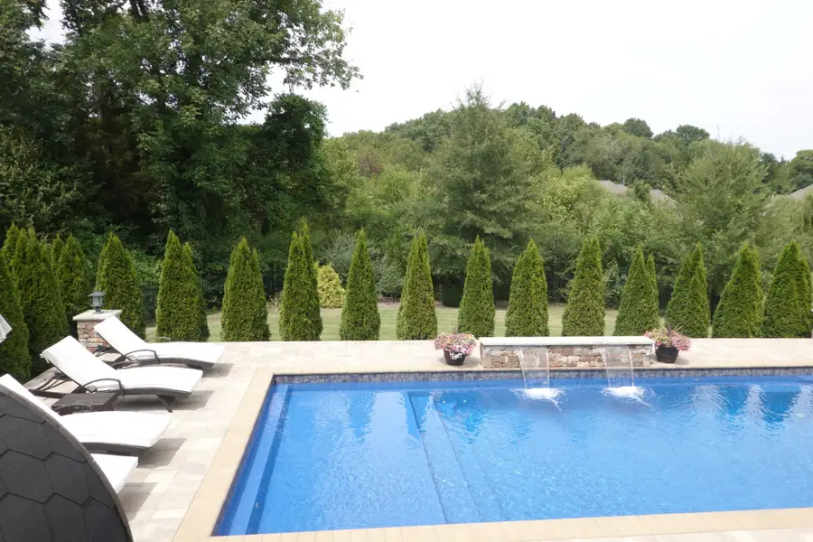 1592 Eden Rose Pl, Nolensville, TN 37135 - #2