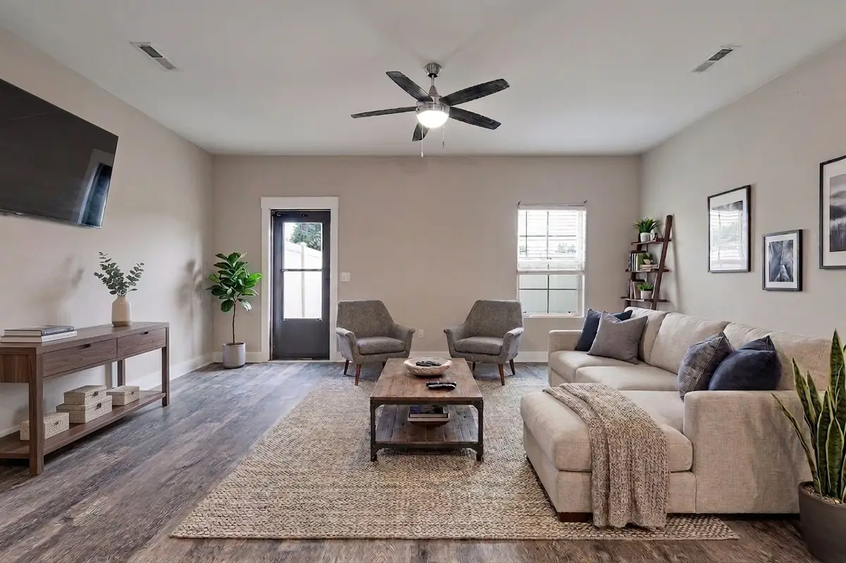 4106 Suntropic Ln, Murfreesboro, TN 37127 - #1
