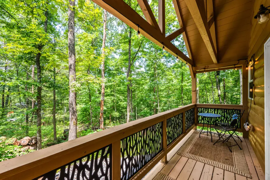 1634 S Mountain View Road, Sevierville, TN 37876 - #3