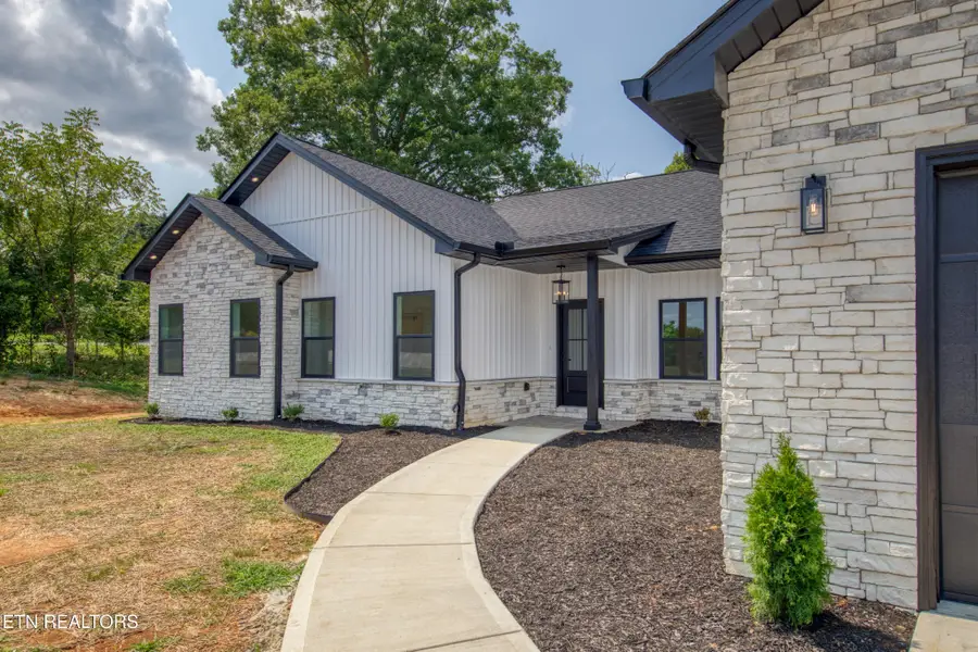 3259 Sandpiper Court, Kodak, TN 37764 - #2