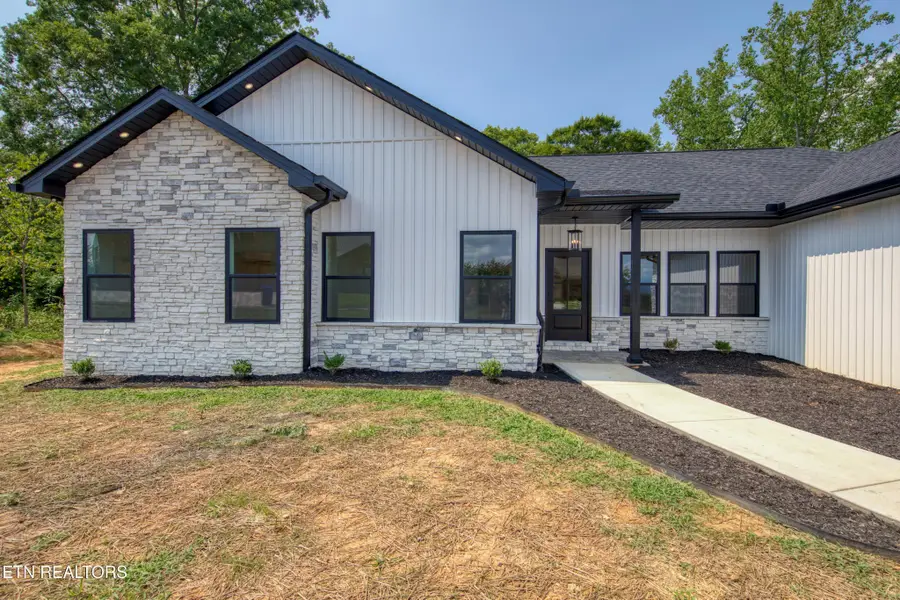 3259 Sandpiper Court, Kodak, TN 37764 - #3