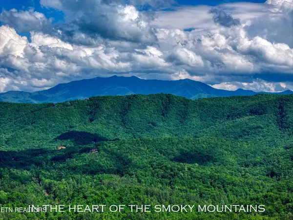 13 Mountain Dreams Way, Sevierville, TN 37876