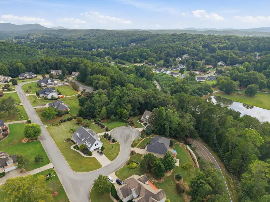 0 Springer Way, Rocky Face, GA 30740 - #3