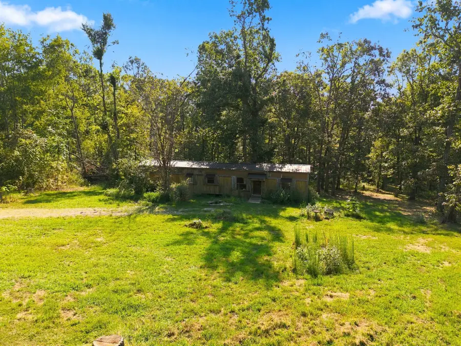 0 Oaktree Ln, Dickson, TN 37055 - #2