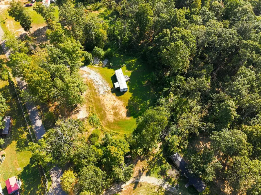 0 Oaktree Ln, Dickson, TN 37055 - #3