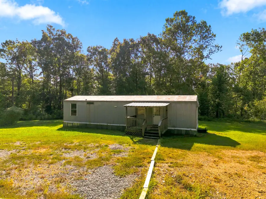 161 Oaktree Ln, Dickson, TN 37055 - #2