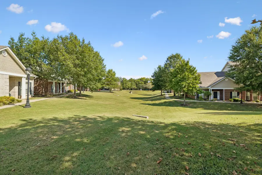 6 Donnell Ct, Lebanon, TN 37087 - #2