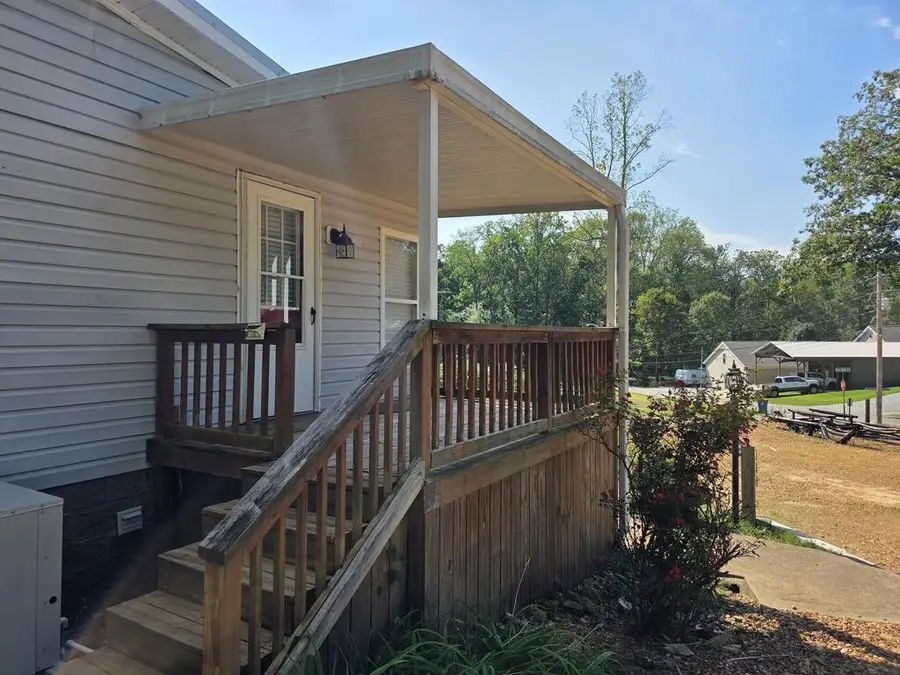 108 Crossfield Dr, Springville, TN 38256 - #2