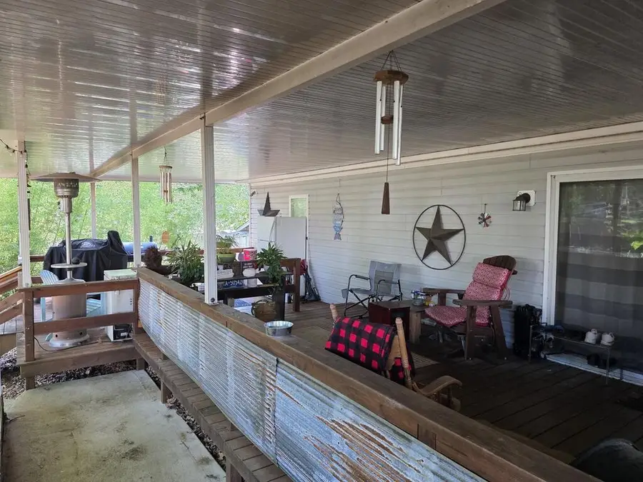 108 Crossfield Dr, Springville, TN 38256 - #3