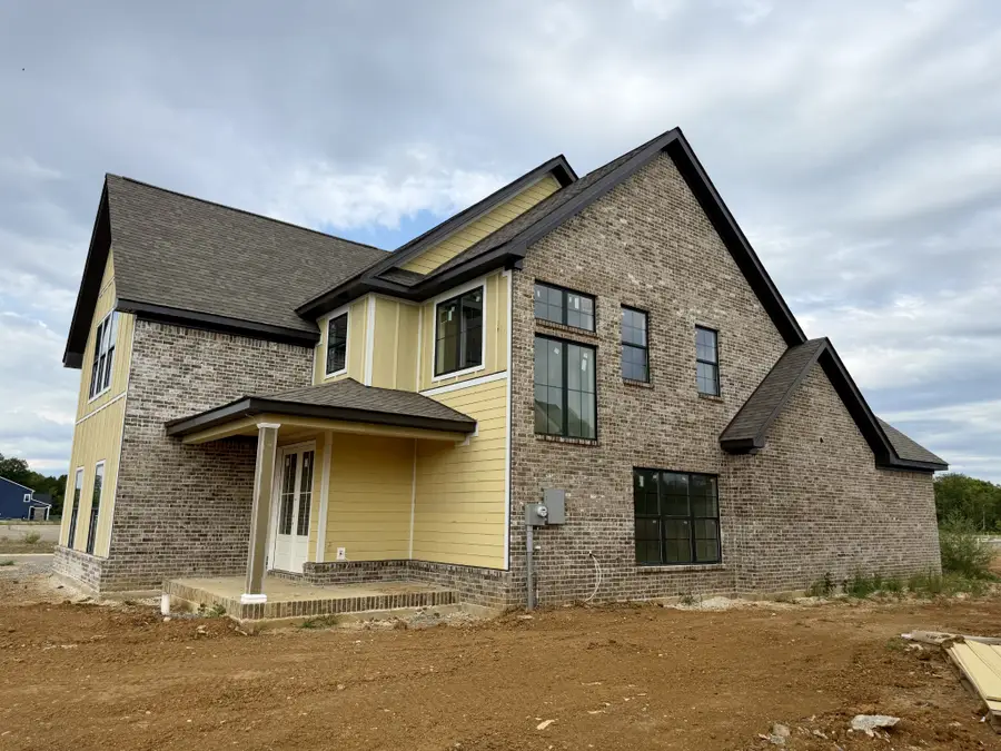 4201 Flanders Drive, Murfreesboro, TN 37127 - #3