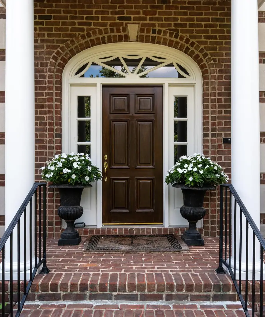 55 Annandale, Nashville, TN 37215 - #3