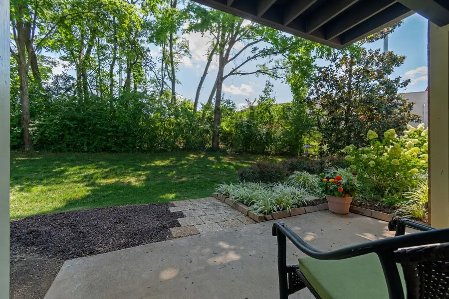 4487 Post Pl #158, Nashville, TN 37205 - #2