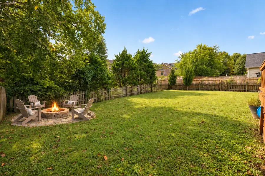 2011 Patrick Way, Spring Hill, TN 37174 - #3