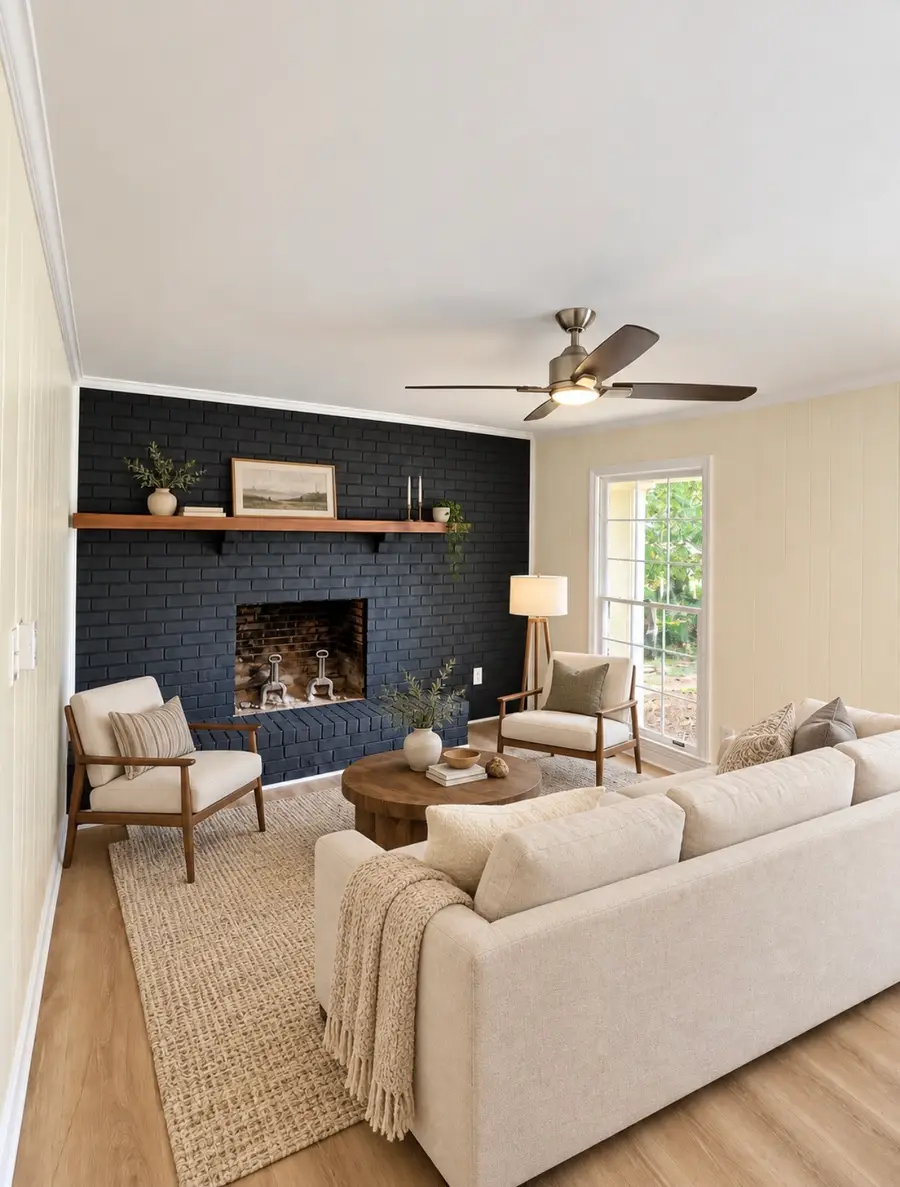 1071 Cliff White Rd, Columbia, TN 38401 - #3