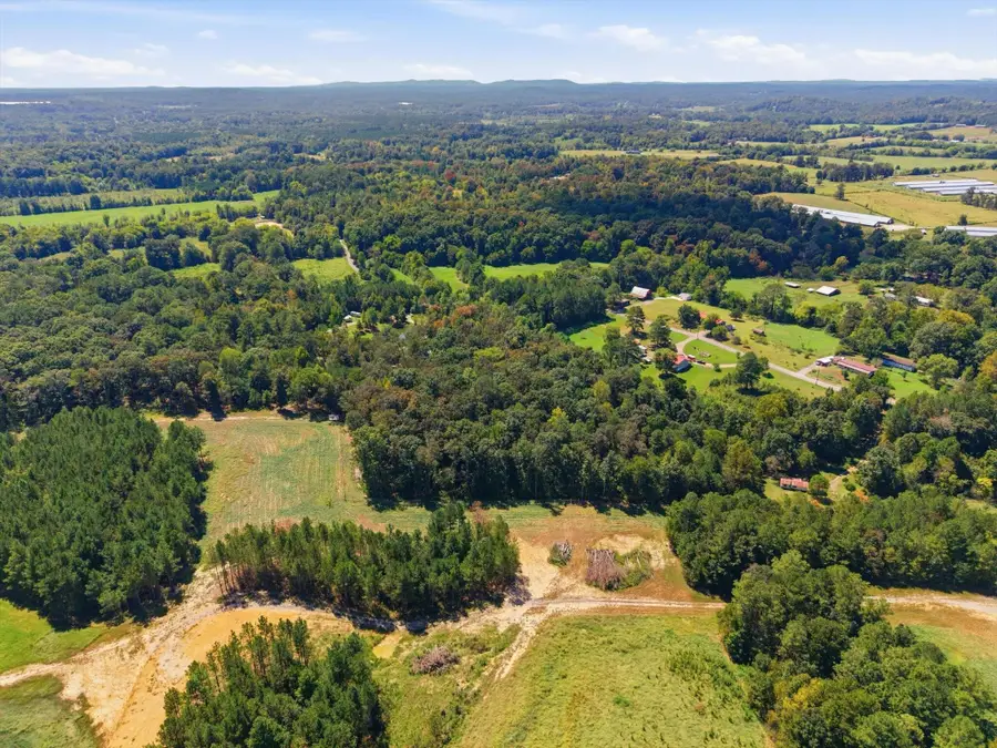 1411 Johnson Road Se, Cleveland, TN 37323 - #2