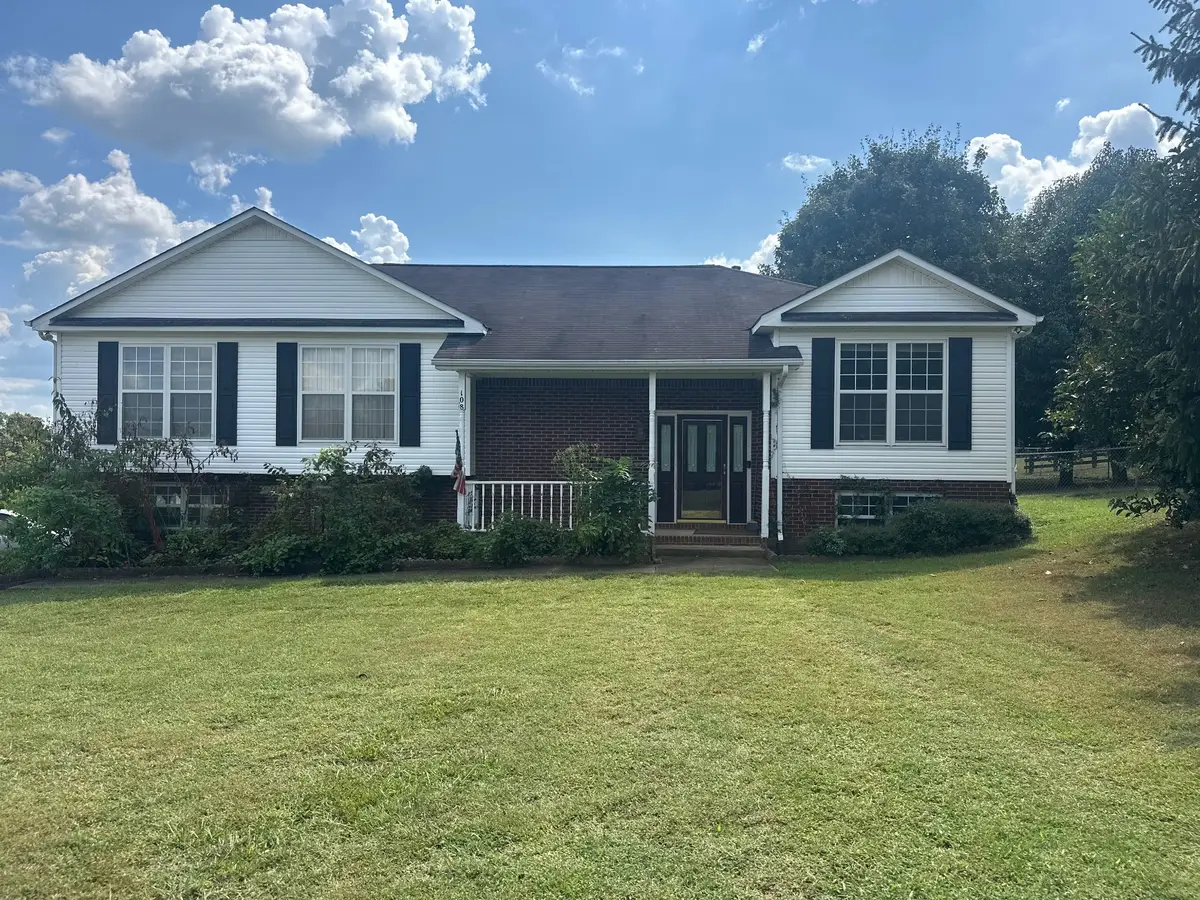 108 Carr Dr, Spring Hill, TN 37174 - #1