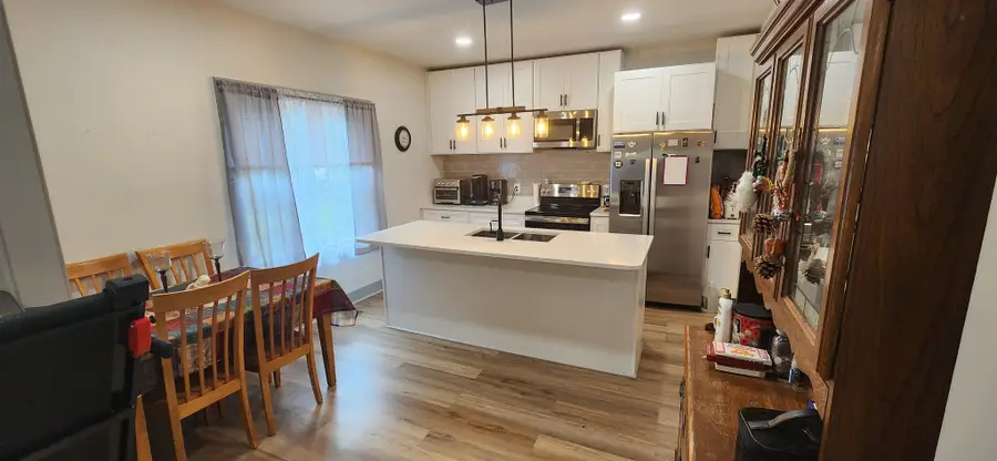 1103 Clearview Ave, Lawrenceburg, TN 38464 - #3