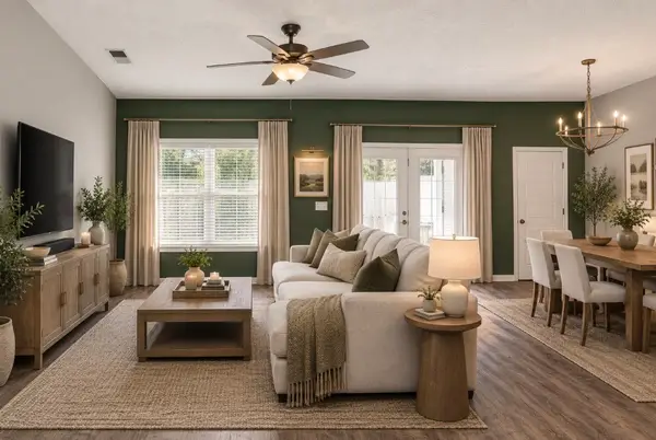 4217 Sarazen Ln, Murfreesboro, TN 37127