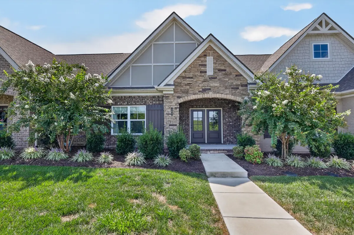 404 Alter Ter, Lebanon, TN 37087 - #1