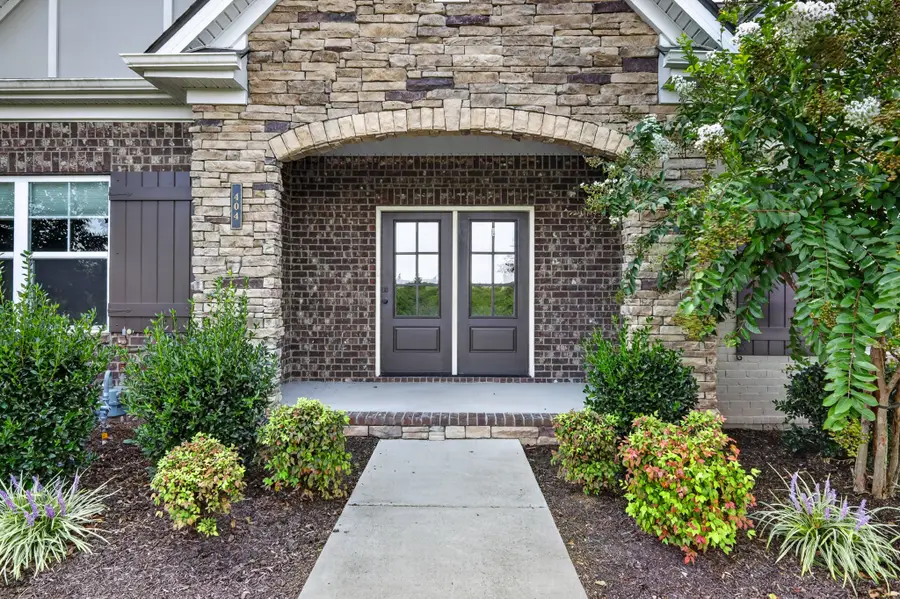 404 Alter Ter, Lebanon, TN 37087 - #2