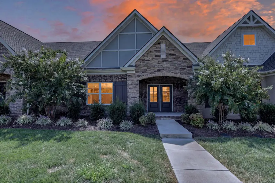 404 Alter Ter, Lebanon, TN 37087 - #3
