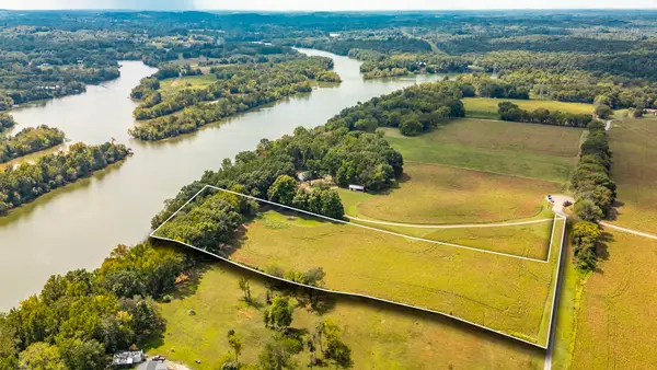 0 Robertson Rd E, Castalian Springs, TN 37031