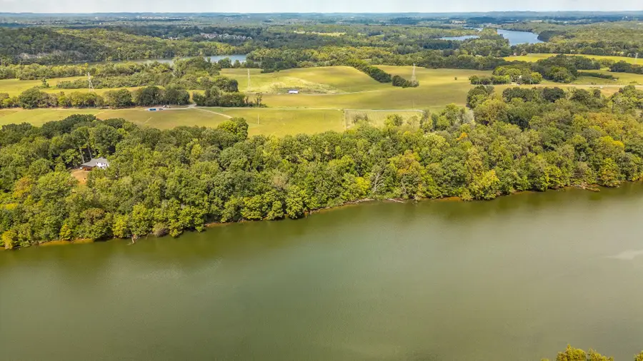 0 Robertson Rd E, Castalian Springs, TN 37031 - #3