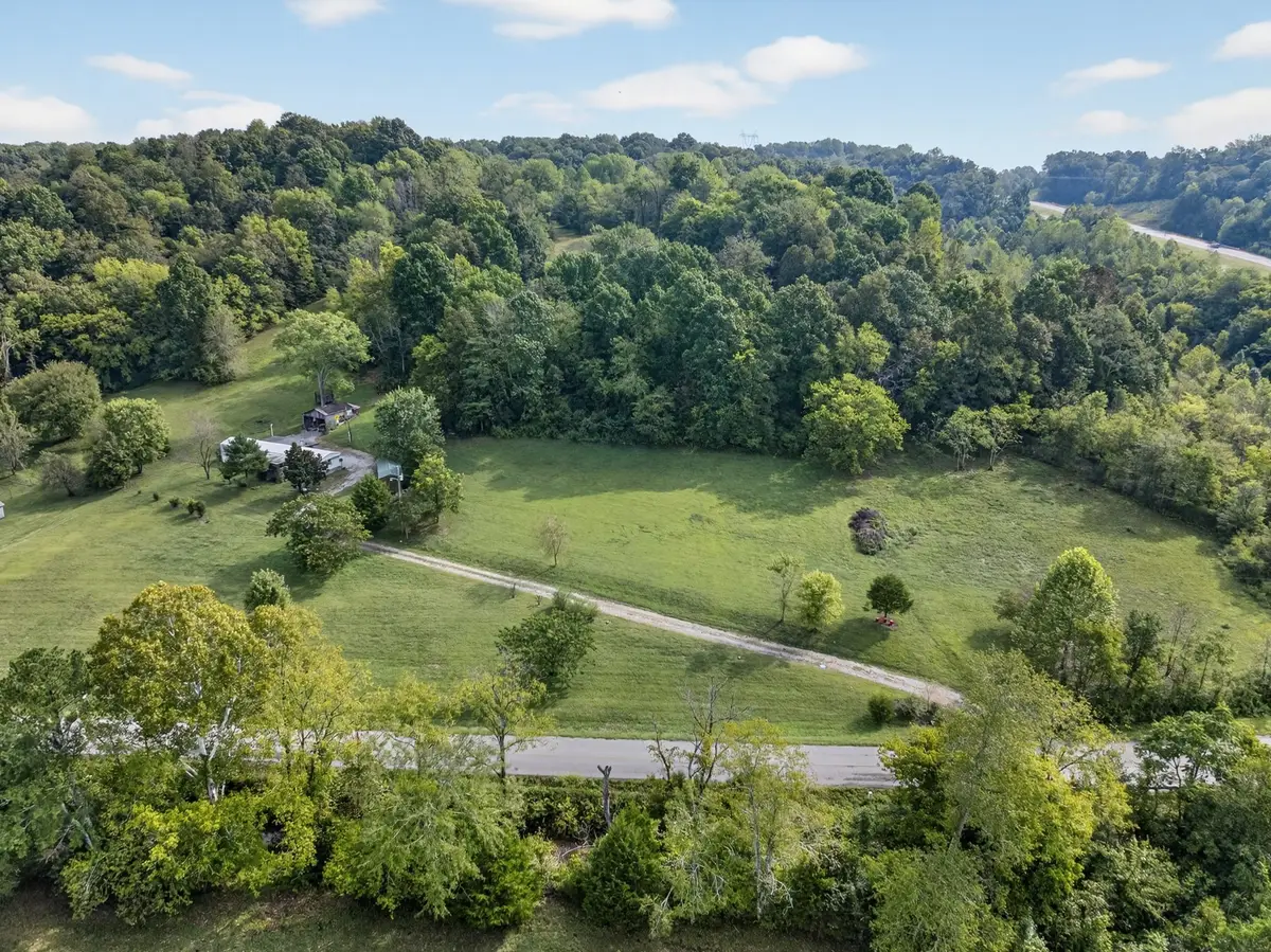 3890 Robinson Rd, Thompsons Station, TN 37179 - #1