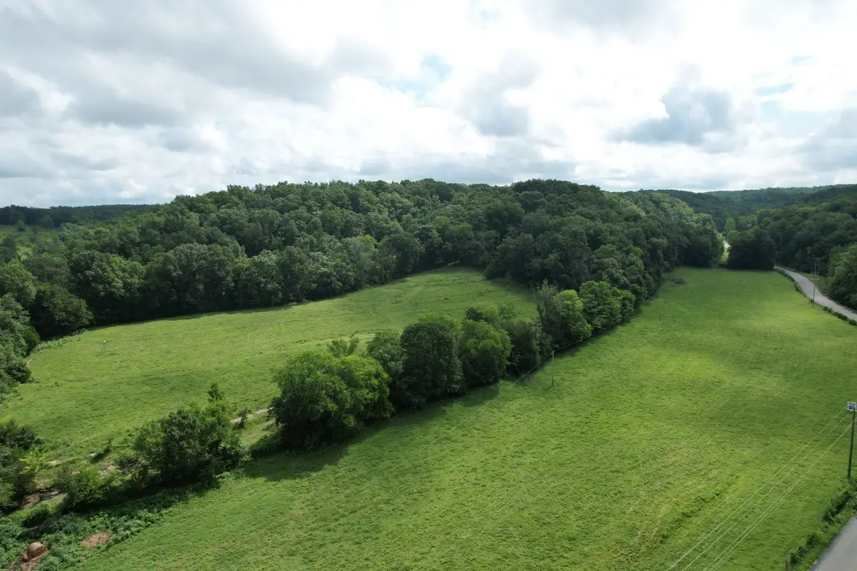 6 N Lick Creek Rd, Franklin, TN 37064 - #1