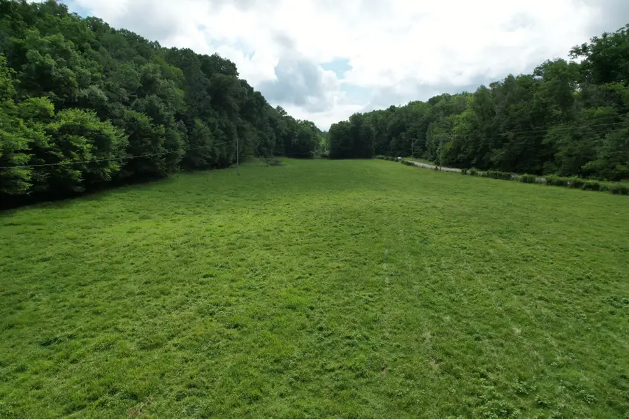 6 N Lick Creek Rd, Franklin, TN 37064 - #3