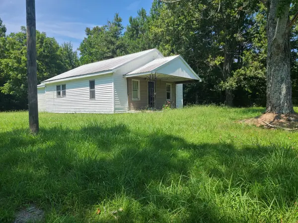 648 Hunt Road Se, Cleveland, TN 37323