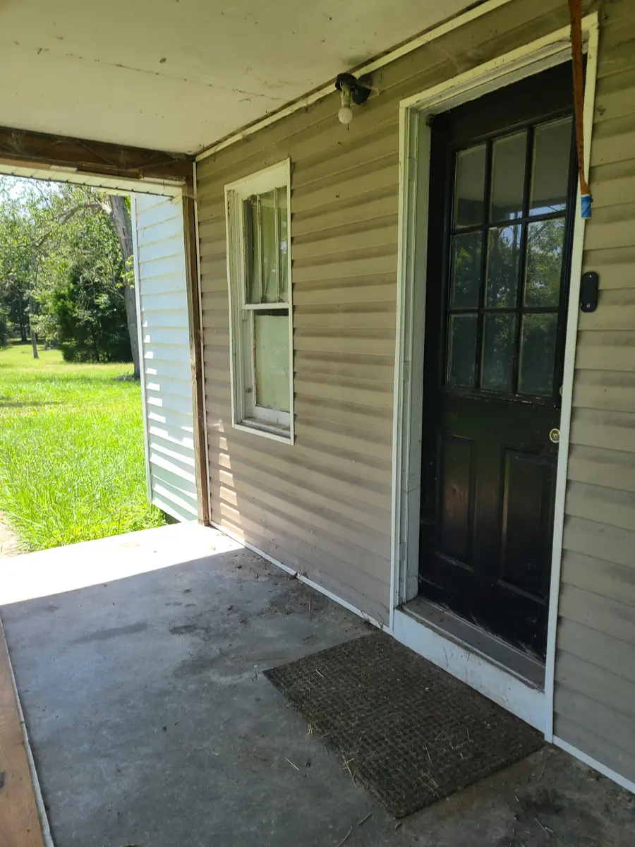 648 Hunt Road Se, Cleveland, TN 37323 - #3