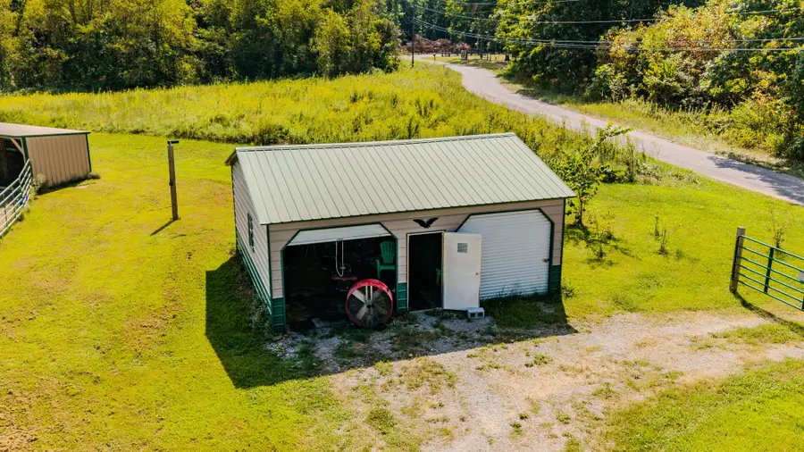 173 Wightman Rd, Crossville, TN 38571 - #3