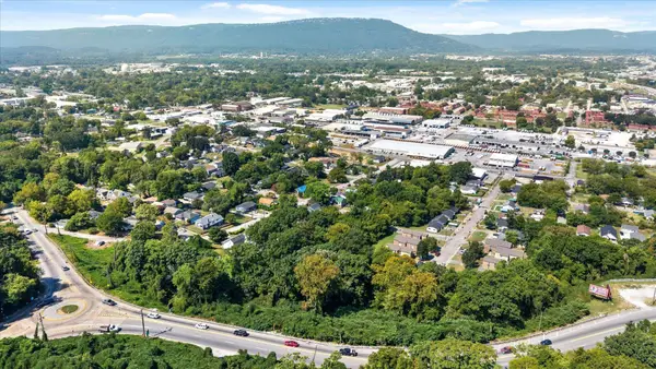 0 E 26th Street, Chattanooga, TN 37407