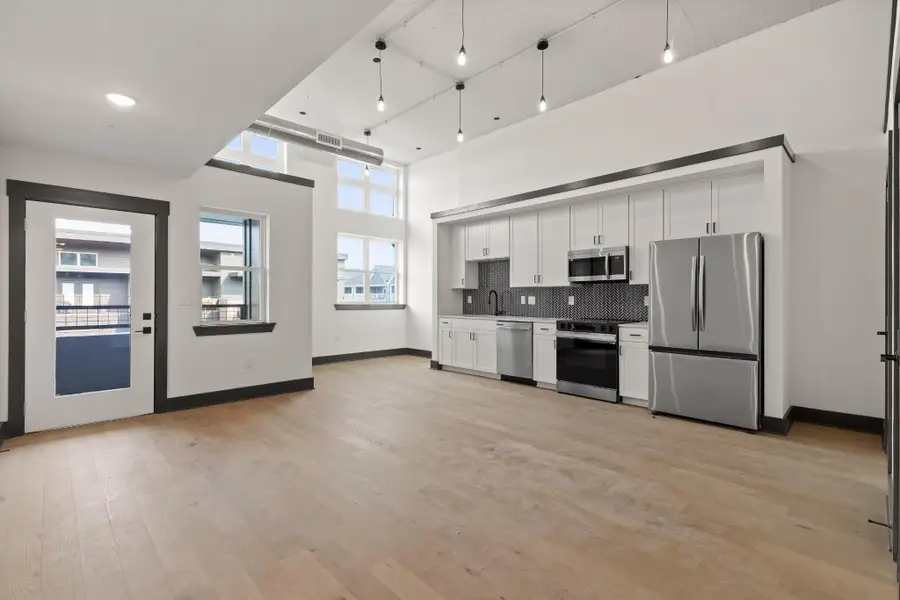 2424 E 18th Street, Chattanooga, TN 37404 - #3