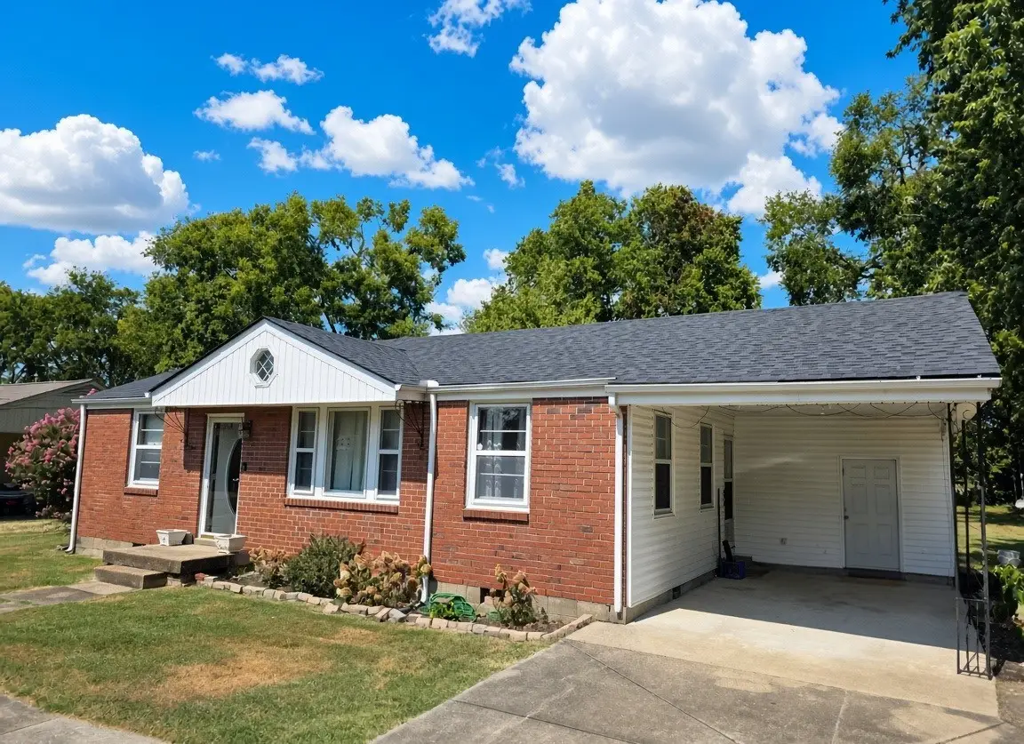 388 Melpar Dr, Nashville, TN 37211 - #1